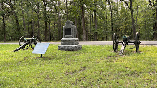 NPS Image